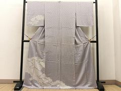 平和屋着物○男性 角帯 束ね熨斗文 CABG7958vp - メルカリ