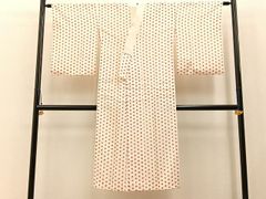 平和屋着物○男性 角帯 束ね熨斗文 CABG7958vp - メルカリ