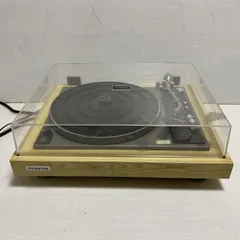 2026年最新】pioneer pl-a58の人気アイテム - メルカリ