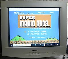 富士通 FMV DESKPOWER C4/66L Windows98 起動せず - メルカリ