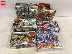 BB戦士ファーストガンダムシリーズ②10体＆Gジェネボーナスプラモデル