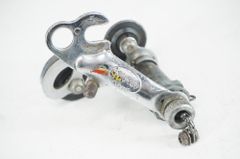 ディレイラーハンガー Wilier Cento10PRO/GTR SL Disc - メルカリ