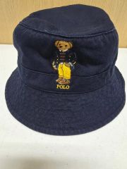 極美品❗️ビームス別注❗️Polo Gold Logo HAT L/XL 極美品 ビームス別注 Polo Gold Logo HAT L/XL - メルカリ