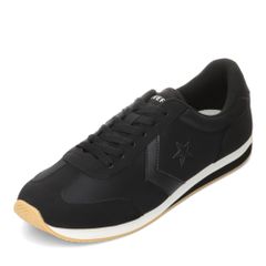 NX510（ブラック×ブラック） メンズ CONVERSE コンバース 38002340M