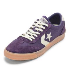 ROADCLASSIC SK OX（パープル） メンズ CONVERSE コンバース 33702630M