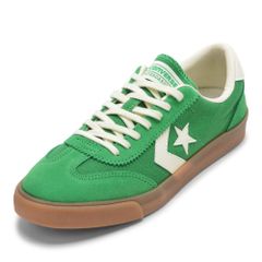 ROADCLASSIC SK OX（グリーン） メンズ CONVERSE コンバース 33701911M