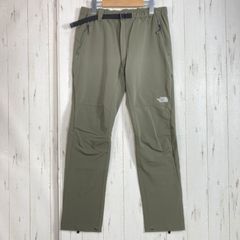 📦️Kid's 14 グレー系 Patagonia ( パタゴニア ) キッズ R2