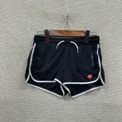 デサント ジャージ ハーフパンツ 70 D06243のサムネイル