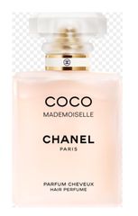 CHANEL ココ マドモアゼル ロー プリヴェ 50ml - メルカリ