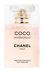 CHANEL ココマドモアゼル ロープリヴェ 50ml