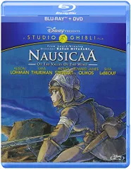 2026年最新】Nausicaa of the Valley of the Wind の人気アイテム