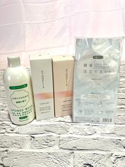 【非売品／キャンペーン】アシュラン 絹祥 ヘアオイル＋シャンプーC セット 非売品／キャンペーン】アシュラン 絹祥 ヘアオイル＋シャンプーC