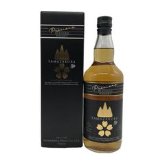 ドンペリ ロゼ 2005 吉岡徳仁 750ml 未開栓 - メルカリ