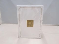 KinKi Kids 39 Very much ファミクラ限定DVD版 特典完備 - メルカリ