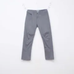 正規品 DKNY ディーケーエヌワイ メンズ ブランド パンツ ズボン 33サイズ アイエン(I.N・ジョンイン)ショップのサムネイル