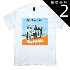 2026年最新】fatboy slim tシャツの人気アイテム - メルカリ