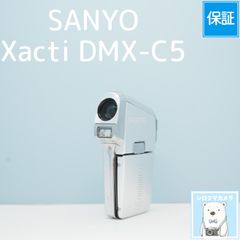 PENTAX Optio S5Z デジカメ スマホ転送OK フルセット a6719 - メルカリ