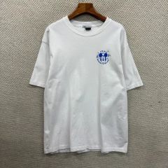 最終値下げ！復刻 インディペンデント Tシャツ Lサイズ - メルカリ