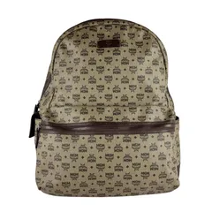 エム シー エム MCM  リュックのサムネイル