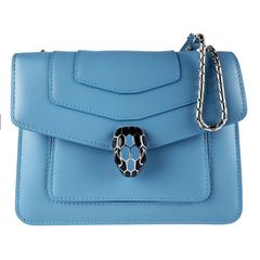 ☆りんご様専用☆ブルガリ セルペンティ フォーエバー バケットバッグ