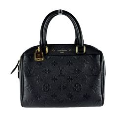 セリーヌ CELINE ショルダーバッグ オーバルパース キュイル