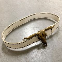送料込・終売品】タグホイヤー コネクテッド 交換用ベルト ブルー