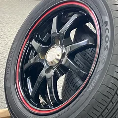 2026年最新】共豊 車 タイヤ・ホイールセット 14インチの人気アイテム