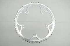 2026年最新】CAMPAGNOLO 自転車 チェーンリングの人気アイテム - メルカリ