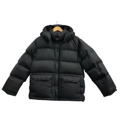 90's MONCLER PARIS GRENOBLE 青タグ サイズ3 - メルカリ