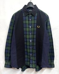 Yohji Yamamoto Y's｜ヨウジヤマモト ワイズ YH-T01-060 オープン