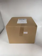 ダクトレール用スポットライト E11 LED電球付き 6個セット ブラック ... 6602677 B08314KBSC X000TI2URTのサムネイル