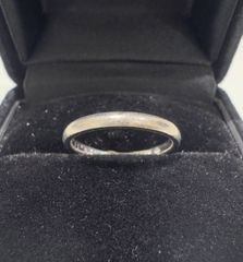 Cartier 750 リング ピンクゴールド 3.46g サイズ56 - メルカリ