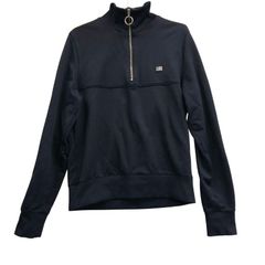 未使用】アビスパ福岡 ×FREAK'S STORE ジップフーディ Lサイズ - メルカリ