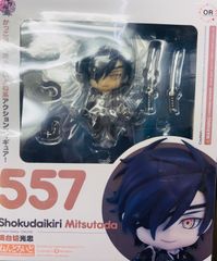S.H.Figuarts (真骨彫製法) 仮面ライダー555 仮面ライダーカイザ