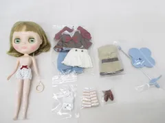 2026年最新】ネオブライス ハッピーハーバーの人気アイテム - メルカリ