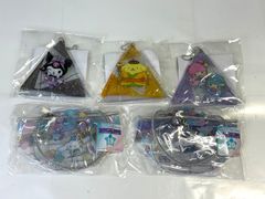 King Toy キングトイ AKIRA 金田正太郎 フィギュア 1/6 大友克洋 4/30
