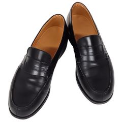 GUCCI グッチ 品番 GG119S サングラス グレー系 サイズ52□20-150 正規品 / 53716 GUCCI グッチ 品番 GG119S サングラス グレー系 サイズ52□20-150 正規