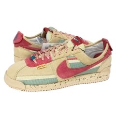 GUCCI グッチ 品番 GG119S サングラス グレー系 サイズ52□20-150 正規品 / 53716 GUCCI グッチ 品番 GG119S サングラス グレー系 サイズ52□20-150 正規