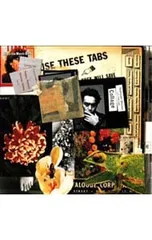 CD/大沢誉志幸/カメレオンズ/Collageのサムネイル