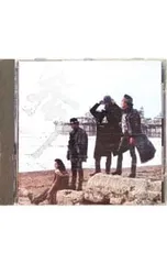 CD／男闘呼組／参のサムネイル