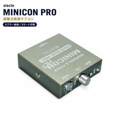 14インチ ポータブル チューナーレスモニター PSM-K140-BK - メルカリ