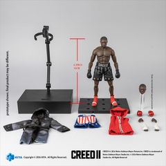 Black13park　damtoys　ホットトイズ　1/6　フィギュア Black13park damtoys ホットトイズ 1/6 フィギュア - メルカリ