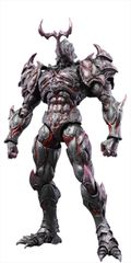 ヴォイド マーベルレジェンド ML - メルカリ
