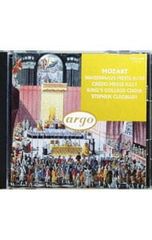 4名直筆サイン】1966Quartet QUEEN CLASSICS CD - メルカリ