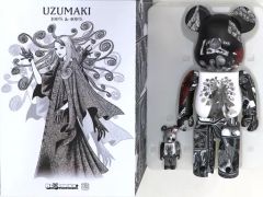 ホビージャパン&メガハウス ビキニウォリアーズ メイジ フィギュア 1/8