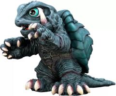 ゴジラ ビオランテ ダイカットクッションぬいぐるみ しまむら限定