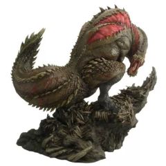 未使用品 mttoys エイダ 再販版 フィギュア 1/6 バイオハザード - メルカリ