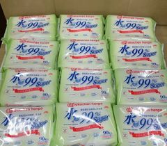 訳あり 常備浴 富山常備薬 薬用入浴剤 大容量400mL カミツレハーブの
