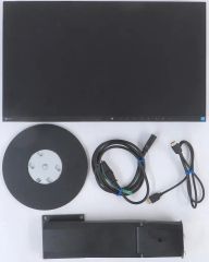 HP 27f 液晶モニター (アーム・VESAアダプタ付) ネジ・スタンド訳あり HP 27f 液晶モニター (アーム・VESAアダプタ付) ネジ・スタンド訳あり