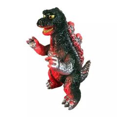 名古屋限定 ゴジラ 1964 ミドルサイズ TOHO限定 モスゴジ - メルカリ